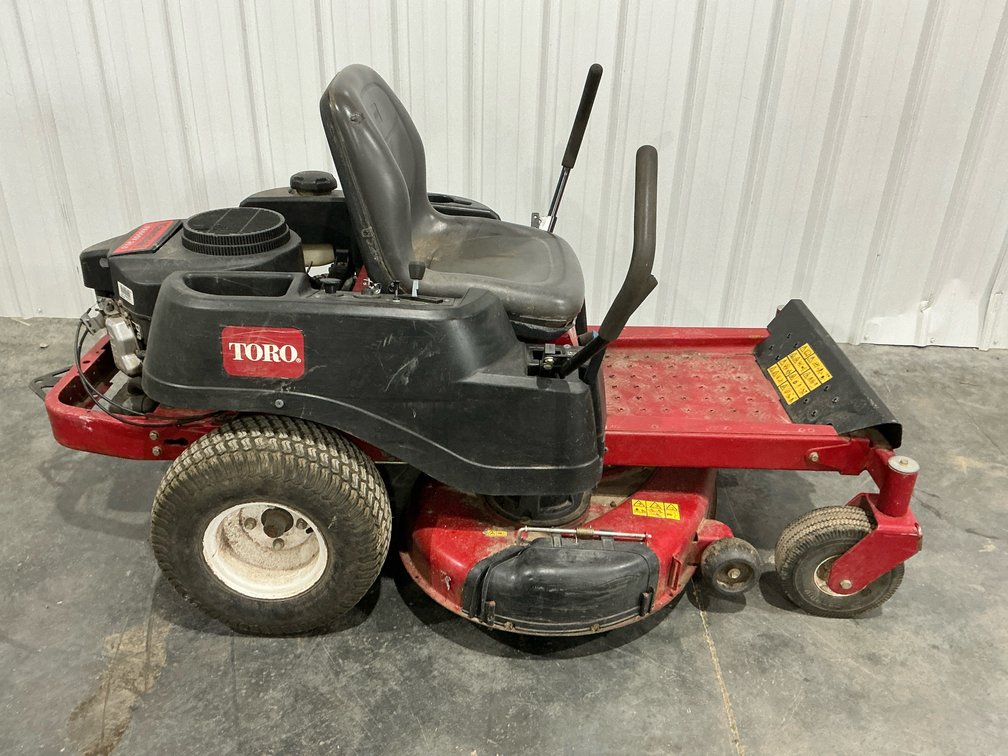 Image for Oldham Consignment Auction