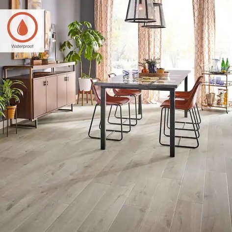 Image for Surplus Flooring Liquidation