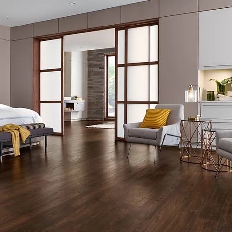 Image for Surplus Flooring Liquidation