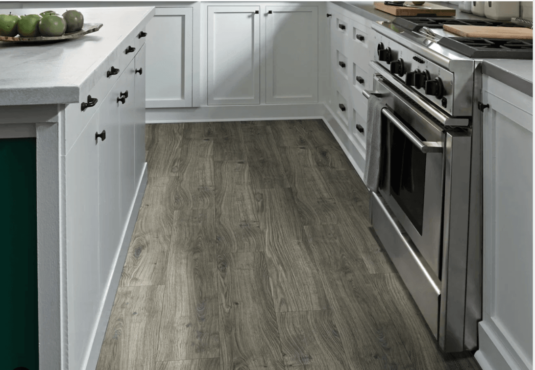Image for Flooring Liquidation Auction