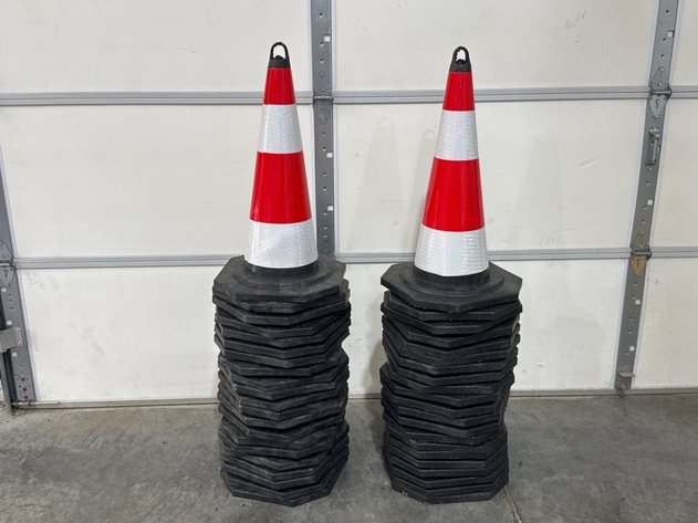 Image for Oldham Consignment Auction