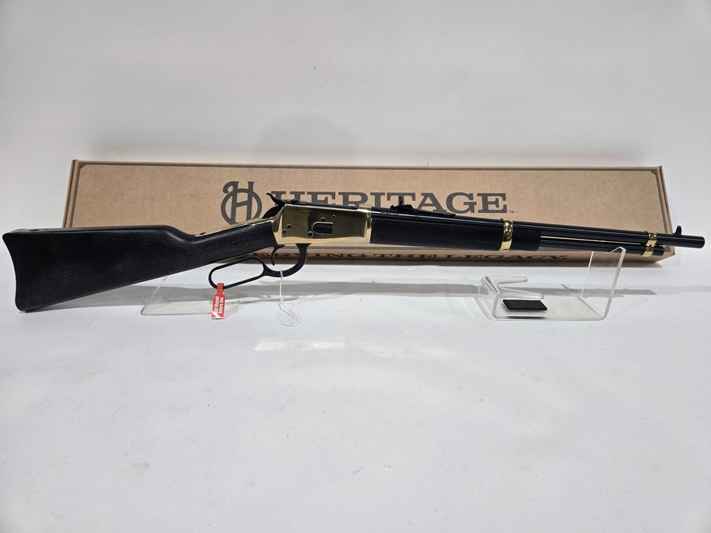Image for Oldham Consignment Auction