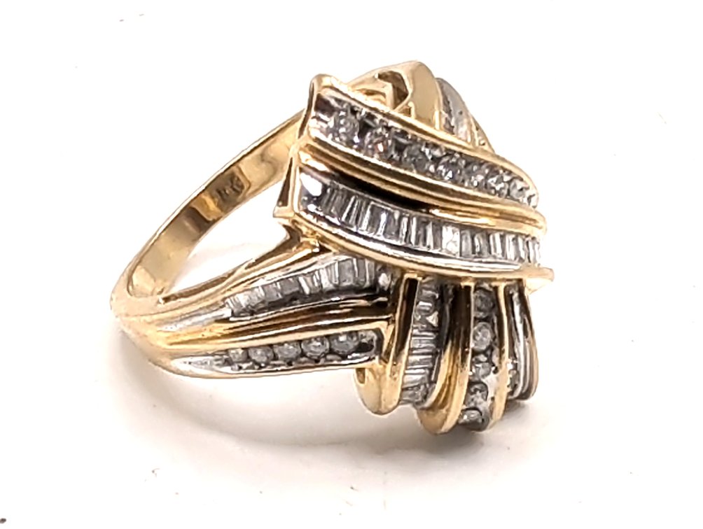 Image for Estate Jewelry Collection