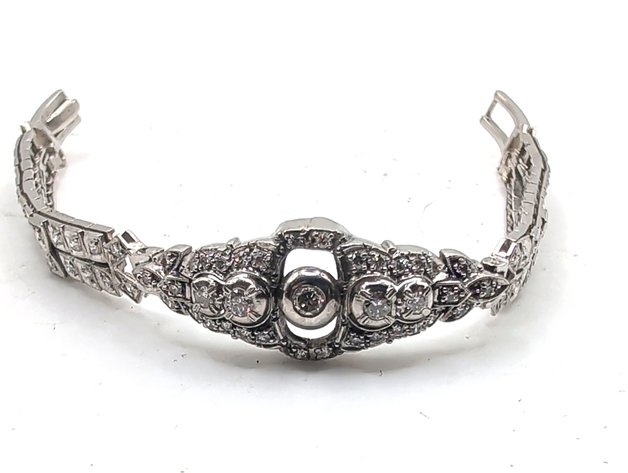 Image for Estate Jewelry Collection