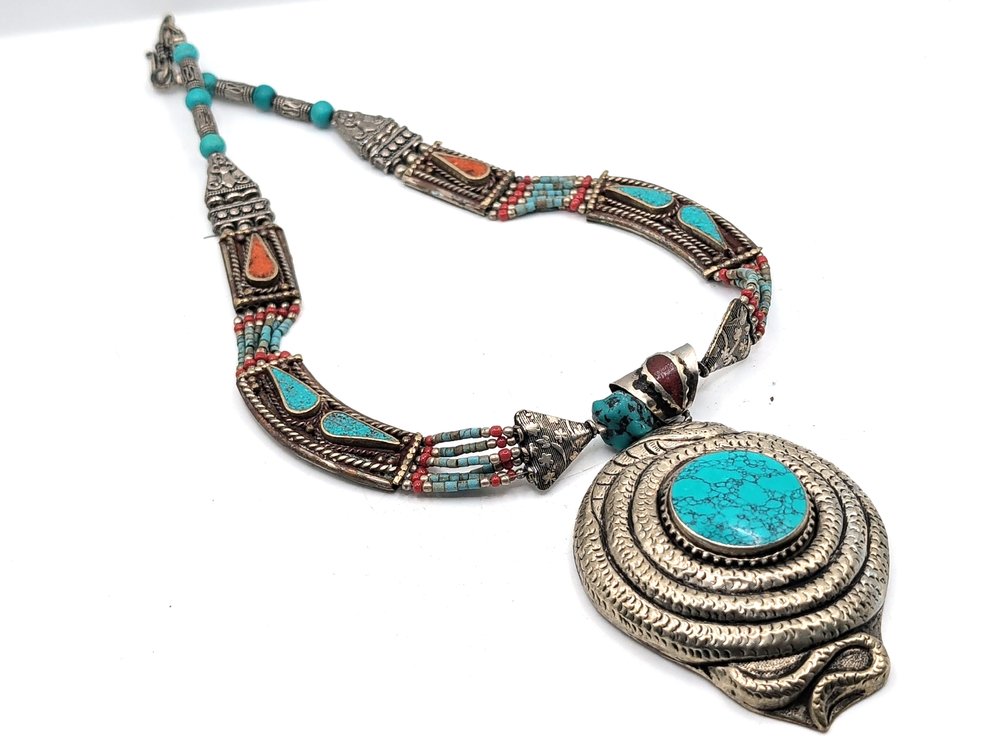 Image for Estate Jewelry Collection