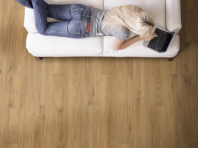 Image for 1st Quality Premium Flooring