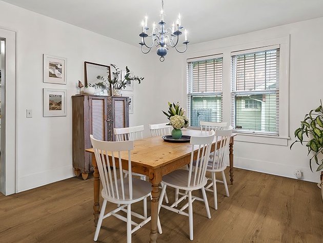 Image for 1st Quality Premium Flooring
