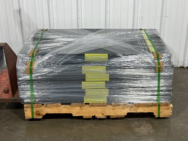 Image for 1st Quality Premium Flooring