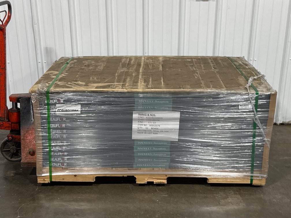 Image for 1st Quality Premium Flooring