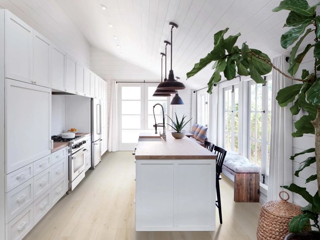 Image for 1st Quality Premium Flooring