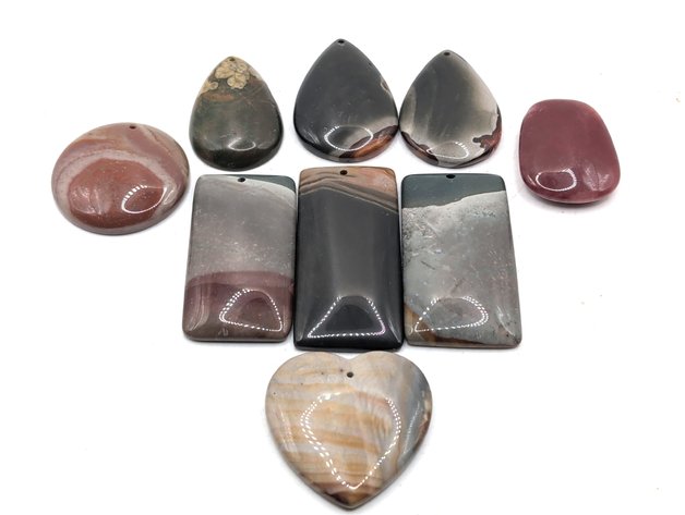 Image for Estate Jewelry Collection