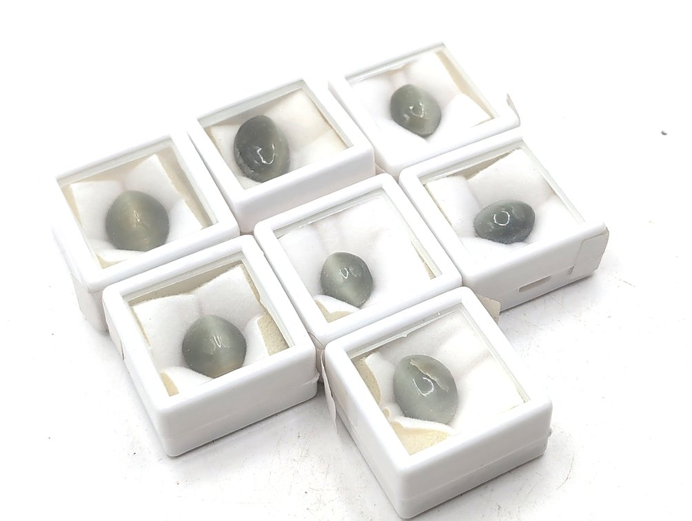 Image for Estate Jewelry Collection
