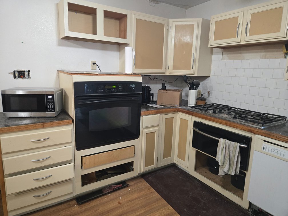 Image for 827 W. 29th St. - Independence