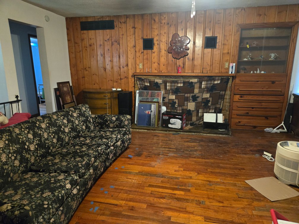 Image for 827 W. 29th St. - Independence