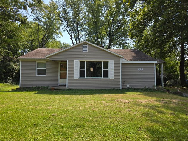 Image for 827 W. 29th St. - Independence
