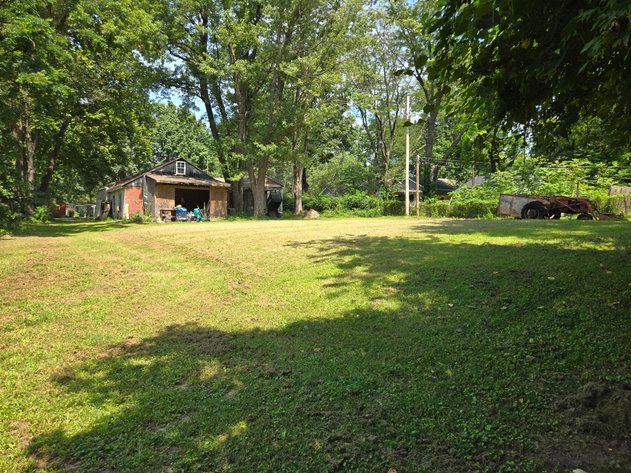 Image for 827 W. 29th St. - Independence