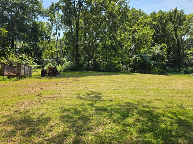 Image for 827 W. 29th St. - Independence