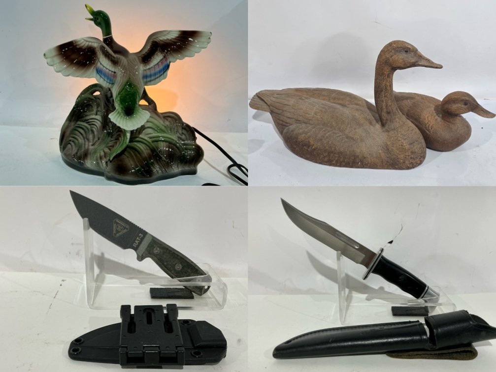 Image for Oldham Consignment Auction