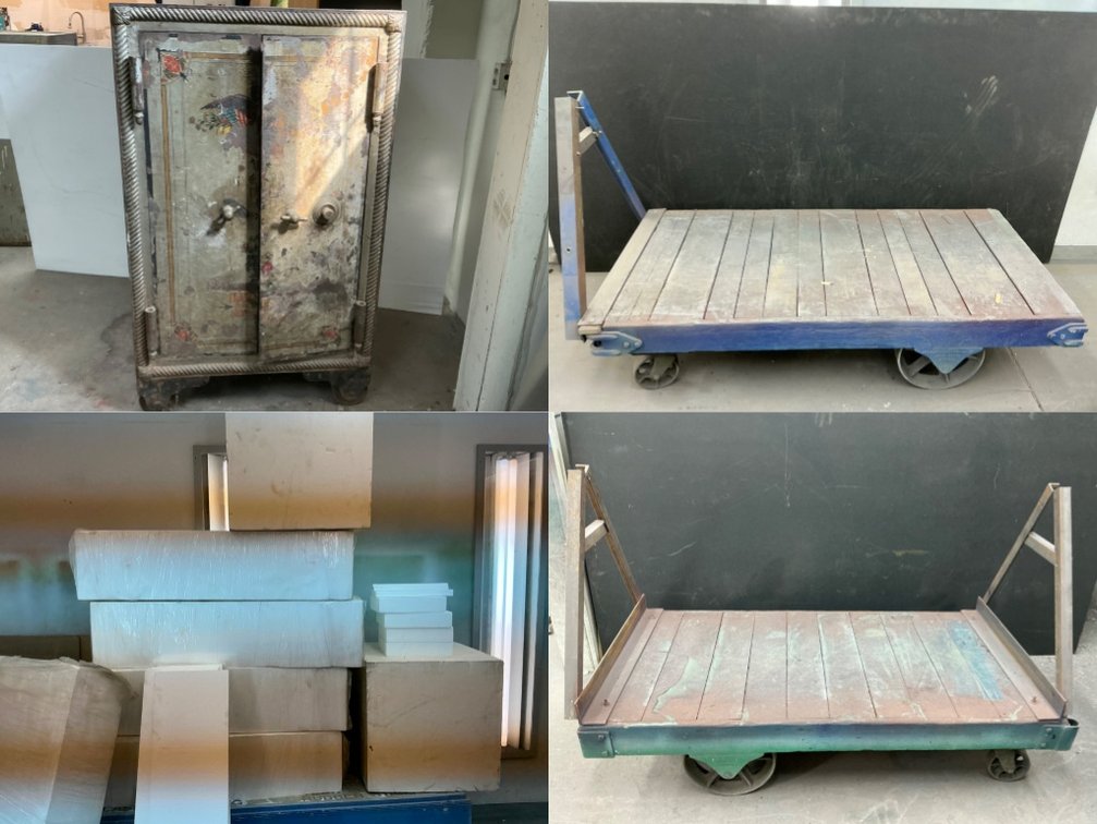 Image for Sign-Craft Liquidation