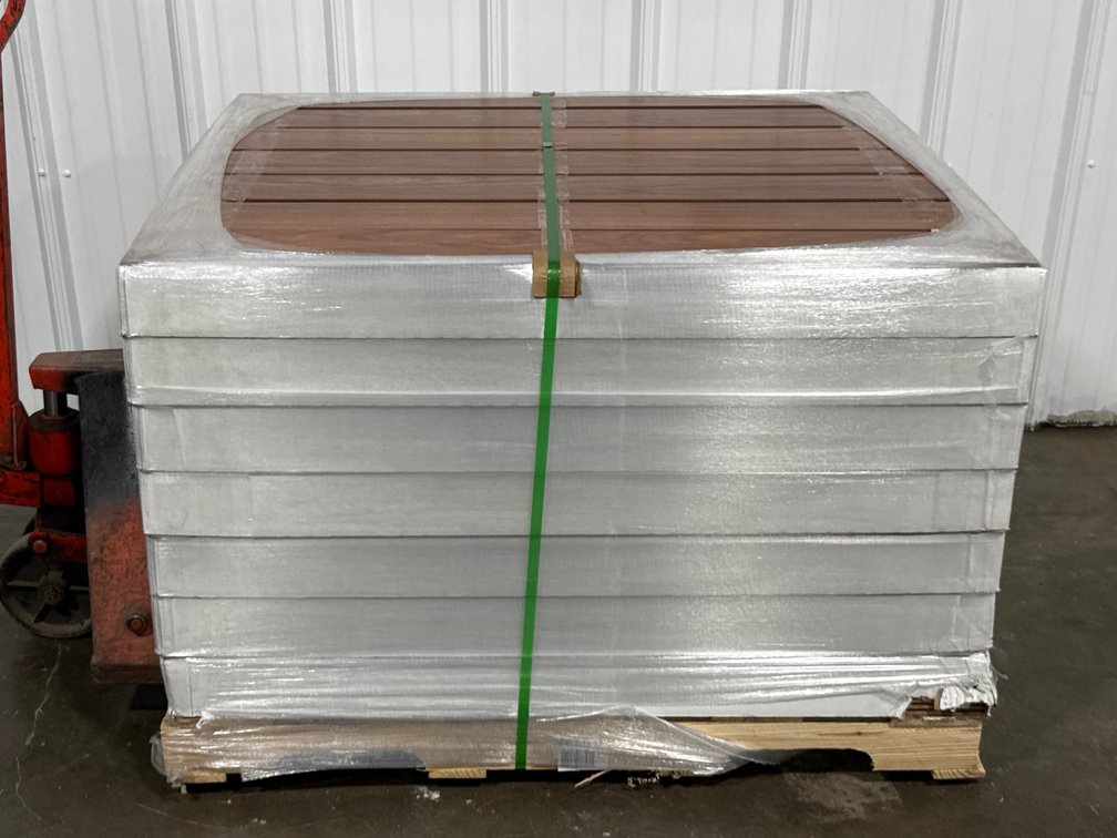 Image for Flooring Liquidation Auction