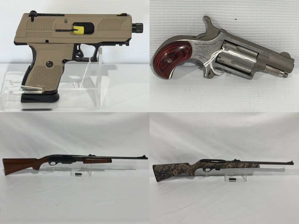 Image for Oldham Consignment Auction