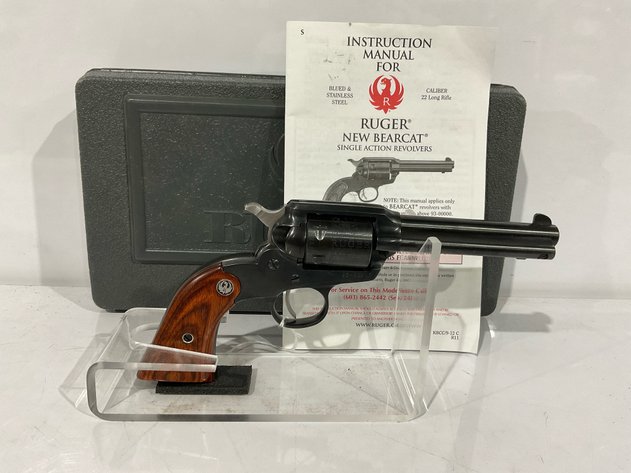 Image for Oldham Consignment Auction