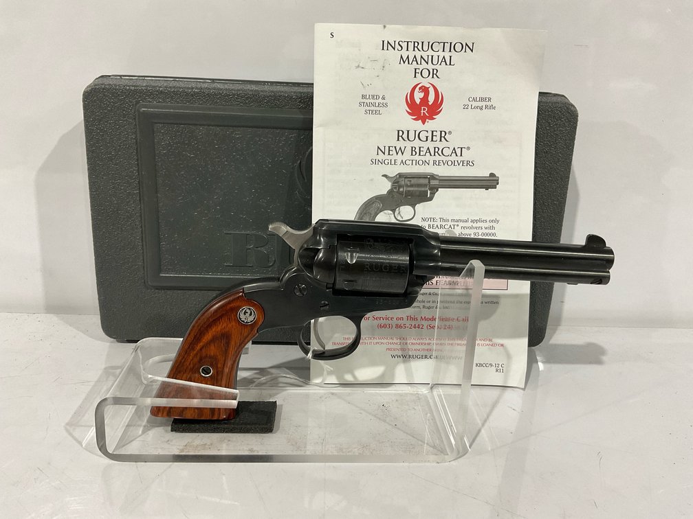 Image for Oldham Consignment Auction