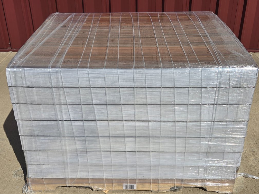 Image for Surplus Flooring Liquidation
