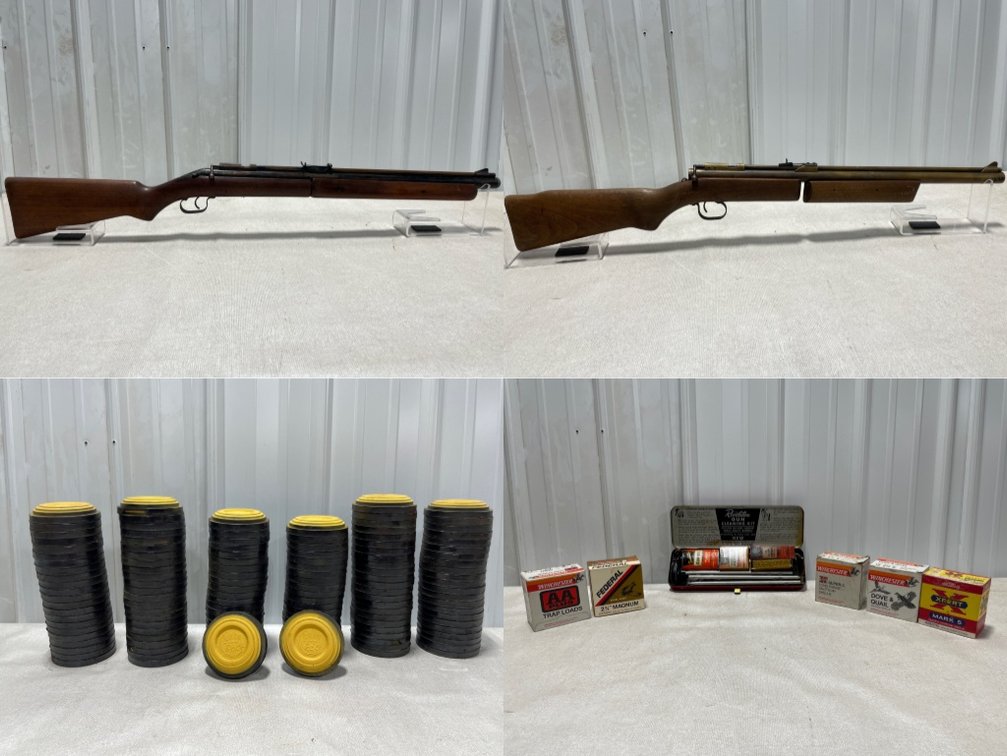 Image for Oldham Consignment Auction