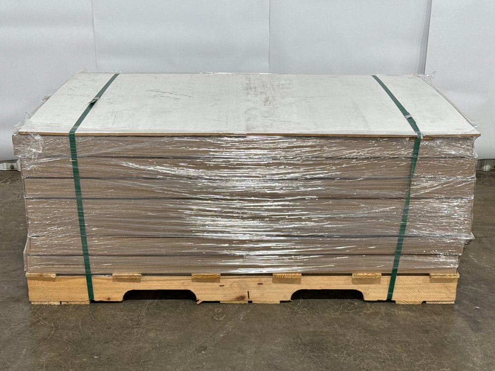 Image for Surplus Flooring Liquidation