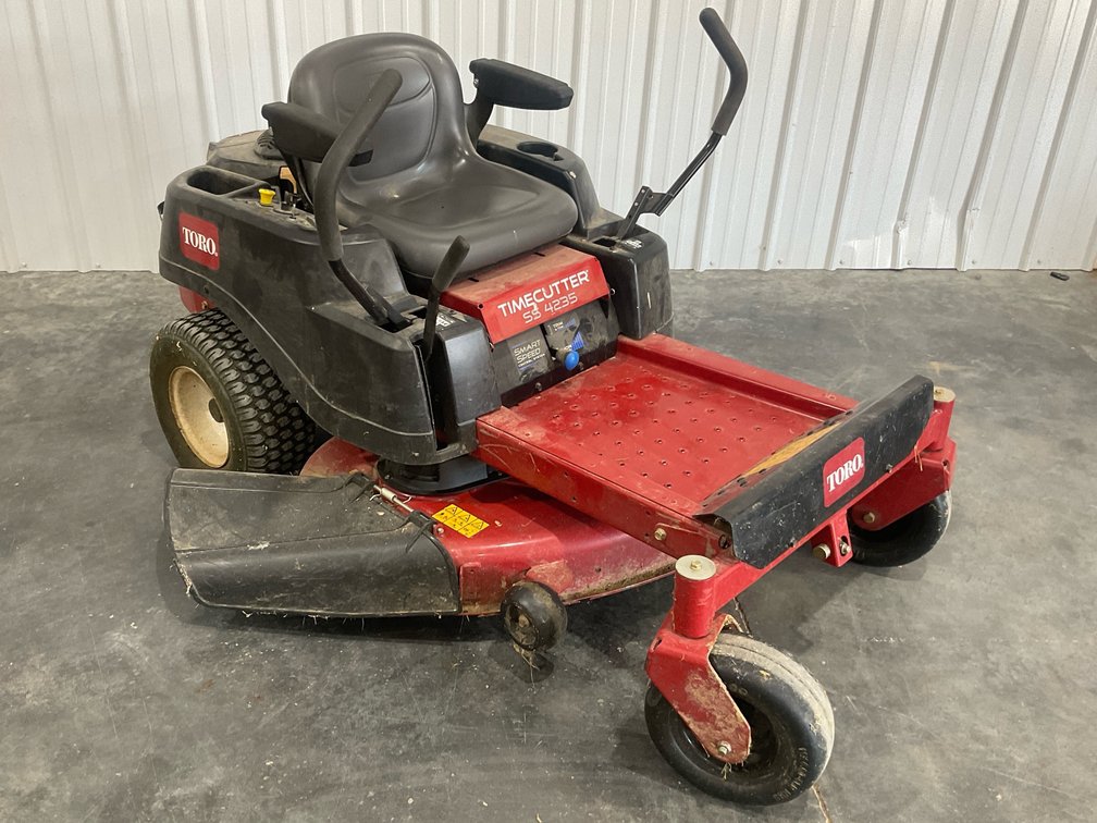 Image for Oldham Consignment Auction