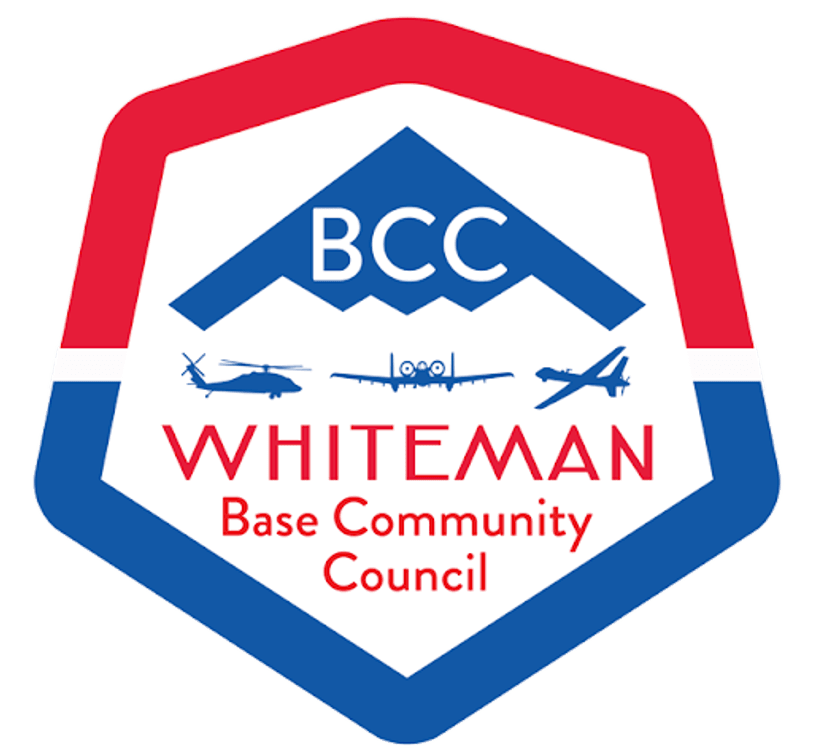 Image for Whiteman BCC Benefit Auction