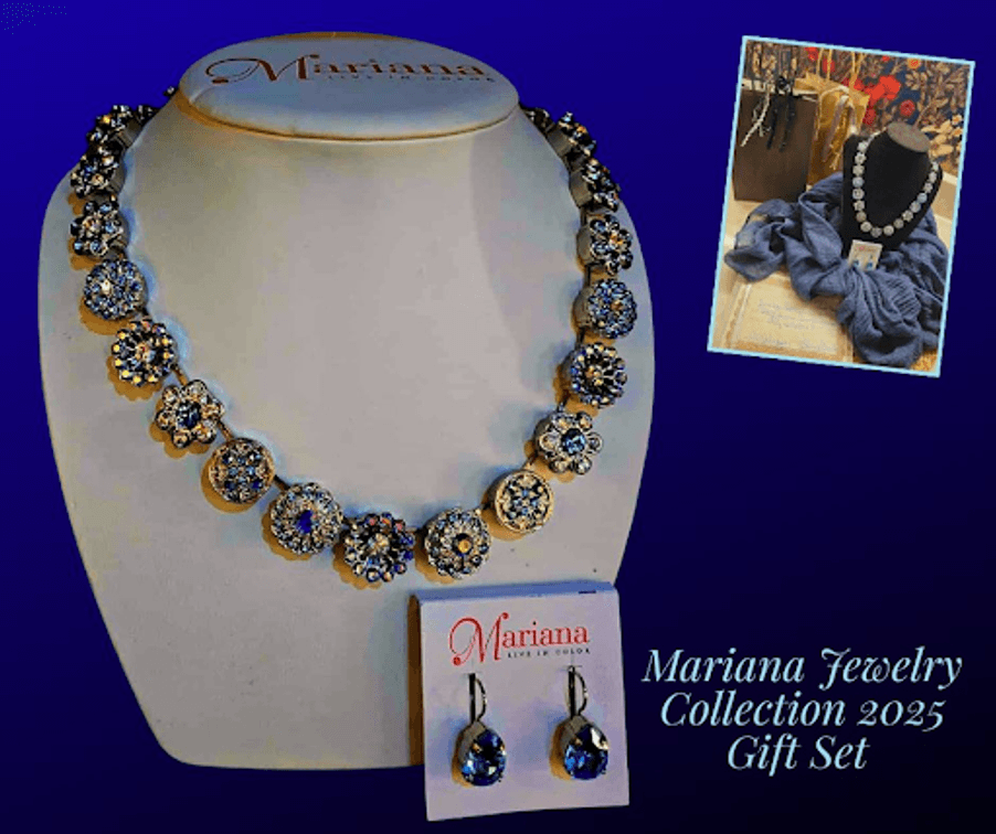 Image for Whiteman BCC Benefit Auction