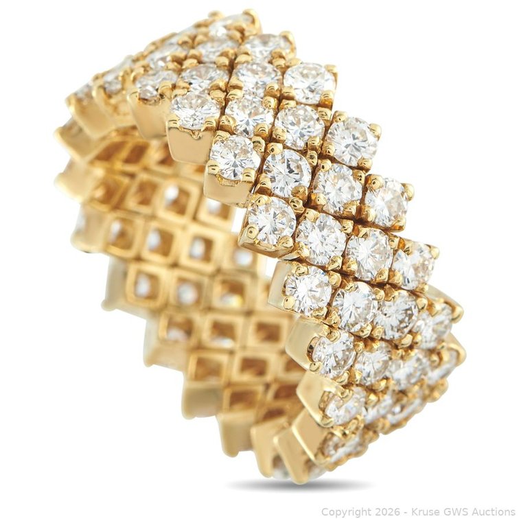 Image for Medici Royal Family Estate Auction and More Part 8