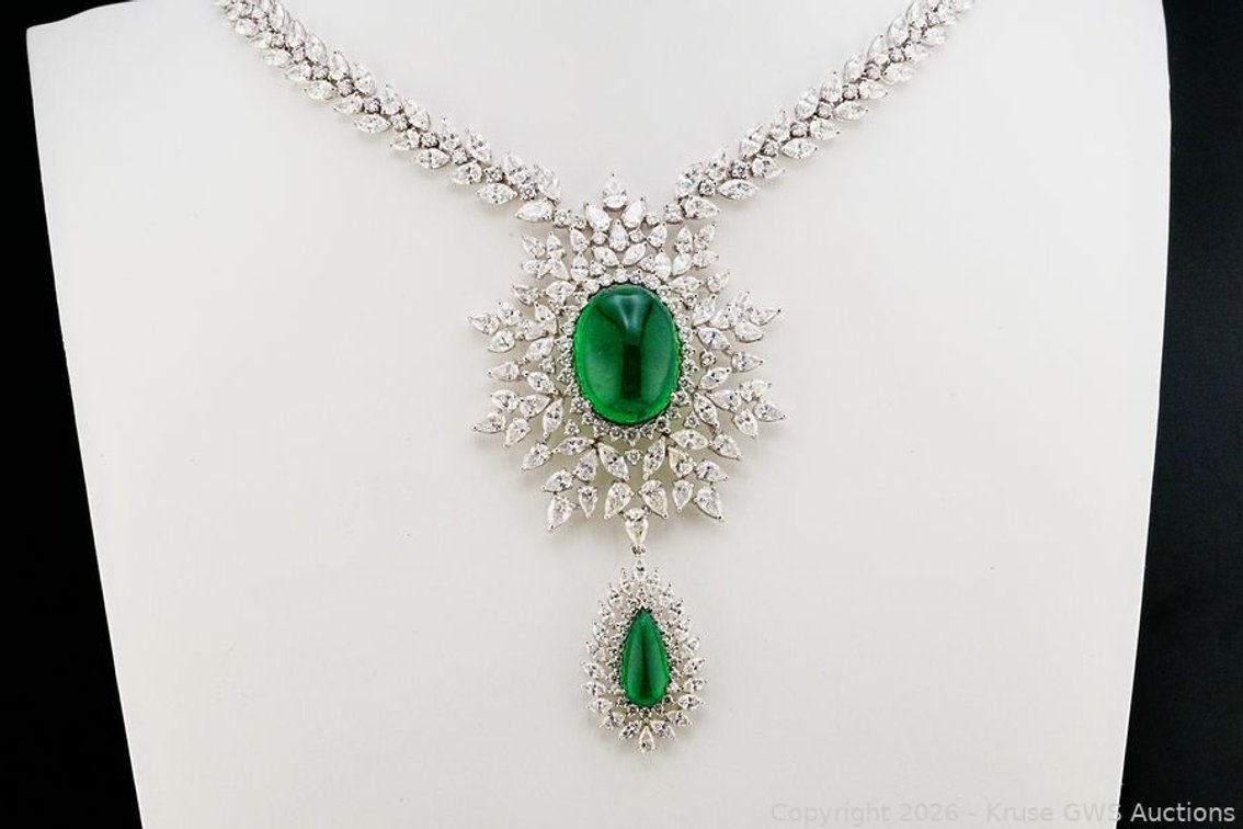 Image for Medici Royal Family Secret Collection and More