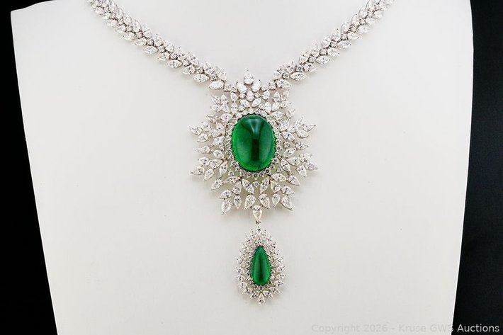 Image for Medici Royal Family Secret Collection and More