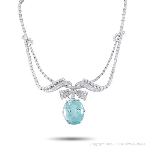 Image for Billionaire Hoard: Jewels, Timepieces, Handbags