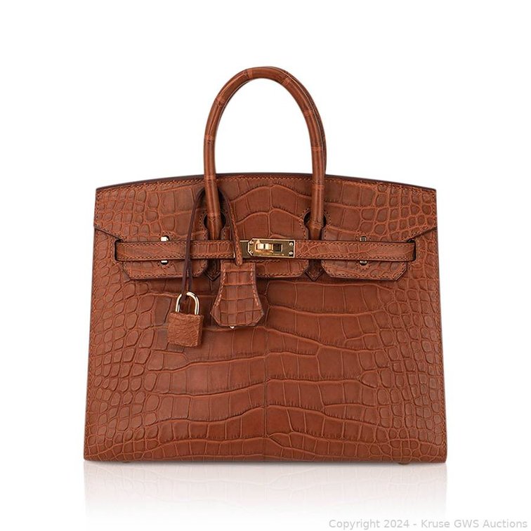 Image for Luxury Jewelry, Designer Jewelry, and Handbags (Free Shipping)
