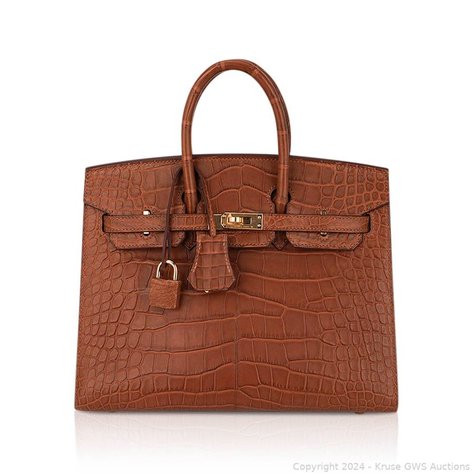 Image for Luxury Jewelry, Designer Jewelry, and Handbags (Free Shipping)