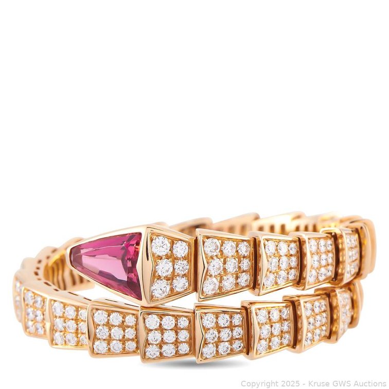 Image for Luxury Jewelry, Designer Jewelry and Timepieces