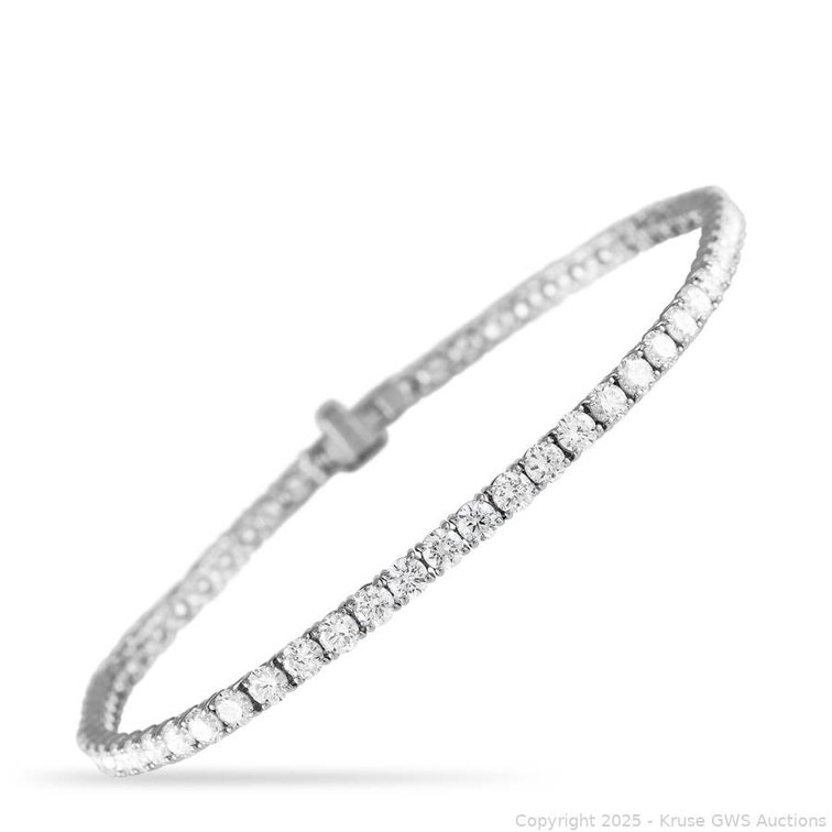Image for Luxury Jewelry and Designer Jewelry