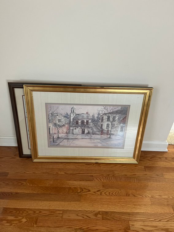 Image for ~ SOLD ~ 836 Ridgecrest Way ~ Live -Onsite Estate Auction