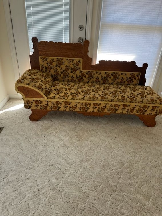 Image for ~ SOLD ~ 836 Ridgecrest Way ~ Live -Onsite Estate Auction