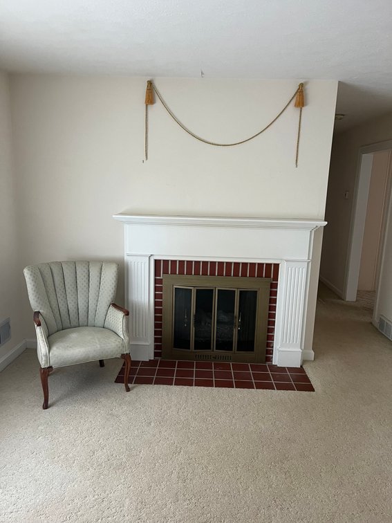 Image for ~ SOLD ~ 836 Ridgecrest Way ~ Live -Onsite Estate Auction