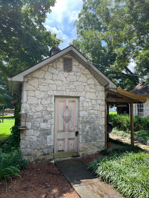Image for Real Estate Auction ~ 131 Blakey Street Auburn, Kentucky