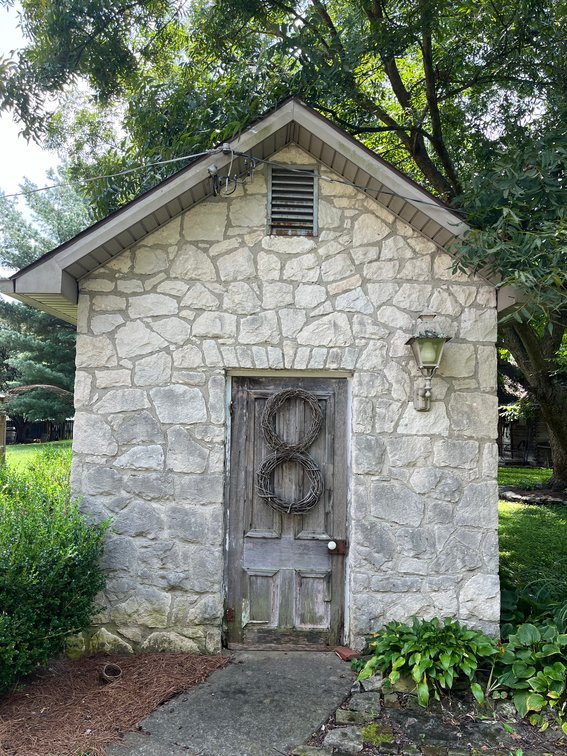 Image for Real Estate Auction ~ 131 Blakey Street Auburn, Kentucky