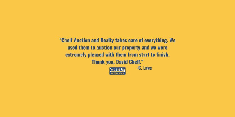 Image for Thinking About Selling Your Property? {click here for more Info.}