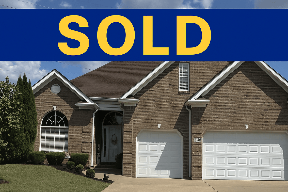 Image for Thinking About Selling Your Property? {click here for more Info.}