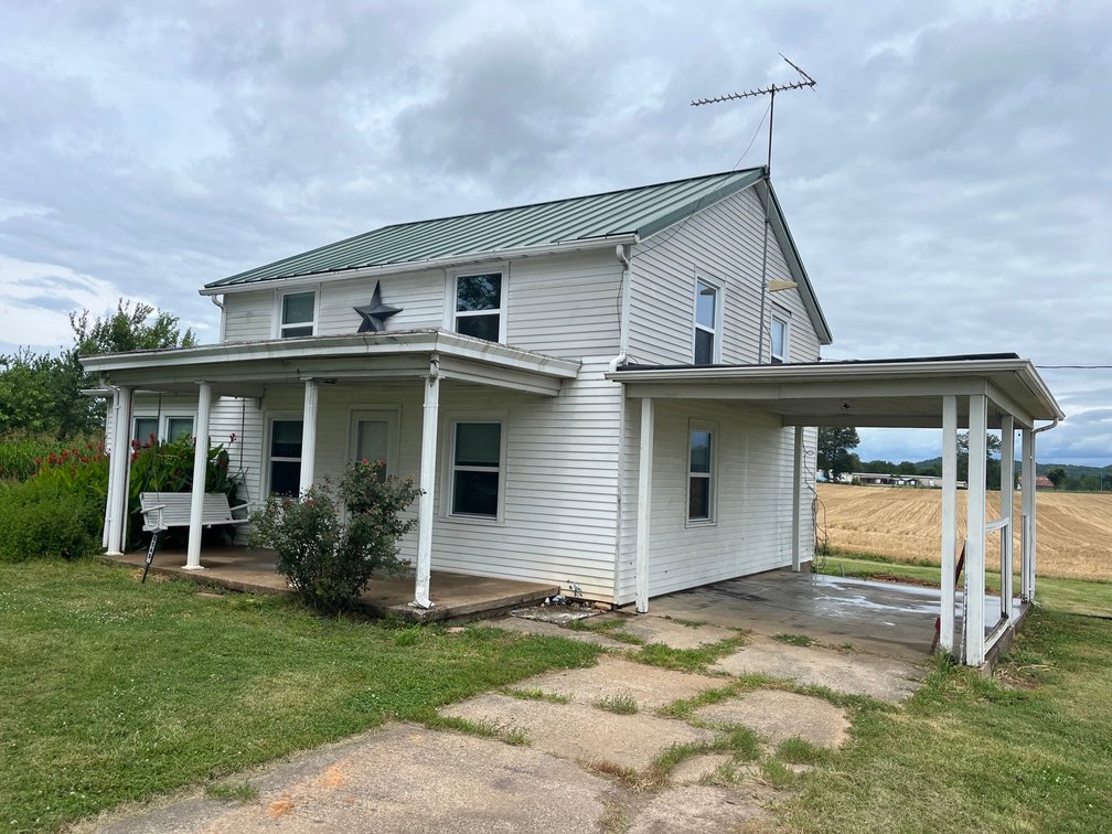 Image for Country Home For Rent