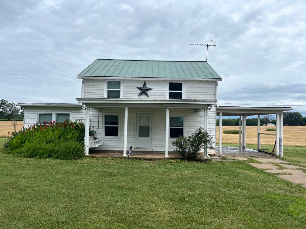 Image for Country Home For Rent